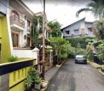 thumbnail-rumah-gress-di-real-estate-billymoon-pondok-kelapa-1