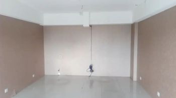 Gunawangsa MERR kios untuk kantor /usaha