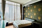 thumbnail-apartemen-kempinski-residence-3br-furnished-bagus-bot-2055-6