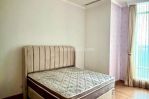 thumbnail-apartemen-kempinski-residence-3br-furnished-bagus-bot-2055-5