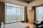 thumbnail-apartemen-kempinski-residence-3br-furnished-bagus-bot-2055-7