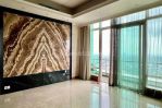 thumbnail-apartemen-kempinski-residence-3br-furnished-bagus-bot-2055-9