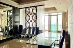 thumbnail-apartemen-kempinski-residence-3br-furnished-bagus-bot-2055-1