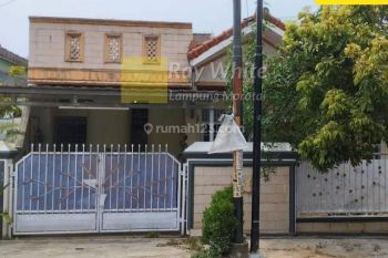 Rumah Dalam Perumahan ml