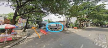 Jual Rmh Setengah Jadi SHM 90M di Citra Indah-Cluster Bukit Agave