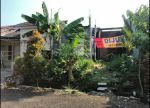 thumbnail-jual-rmh-setengah-jadi-shm-90m-di-citra-indah-cluster-bukit-agave-1