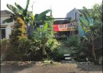 thumbnail-jual-rmh-setengah-jadi-shm-90m-di-citra-indah-cluster-bukit-agave-2