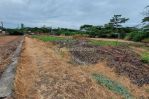 thumbnail-tanah-kosong-bringkang-menganti-nol-jalan-7-km-dari-tol-1