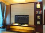 thumbnail-disewakan-apartement-thamrin-residences-2-bedroom-furnished-baru-6