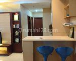 thumbnail-disewakan-apartement-thamrin-residences-2-bedroom-furnished-baru-11