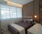 thumbnail-rumah-full-furnished-dan-full-renovasi-di-kota-baru-parahyangan-12