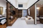 thumbnail-rumah-full-furnished-dan-full-renovasi-di-kota-baru-parahyangan-1