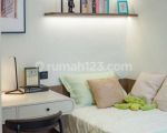 thumbnail-rumah-full-furnished-dan-full-renovasi-di-kota-baru-parahyangan-7