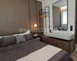 thumbnail-rumah-full-furnished-dan-full-renovasi-di-kota-baru-parahyangan-13