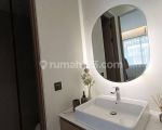 thumbnail-rumah-full-furnished-dan-full-renovasi-di-kota-baru-parahyangan-14