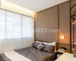 thumbnail-rumah-full-furnished-dan-full-renovasi-di-kota-baru-parahyangan-6