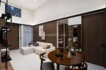 thumbnail-rumah-full-furnished-dan-full-renovasi-di-kota-baru-parahyangan-2