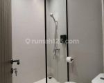 thumbnail-rumah-full-furnished-dan-full-renovasi-di-kota-baru-parahyangan-11