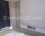 thumbnail-disewakan-apartemen-mansion-kemayoran-brand-new-3