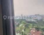 thumbnail-disewakan-apartemen-mansion-kemayoran-brand-new-11