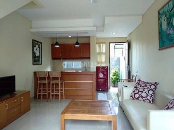 Balikubu.com Amr 076 For Monthly Rent Apartement Suite Room Puputan Denpasar