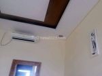 thumbnail-balikubucom-amr-076-for-monthly-rent-apartement-suite-room-puputan-denpasar-14