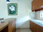 thumbnail-balikubucom-amr-076-for-monthly-rent-apartement-suite-room-puputan-denpasar-5