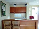 thumbnail-balikubucom-amr-076-for-monthly-rent-apartement-suite-room-puputan-denpasar-4
