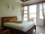 thumbnail-balikubucom-amr-076-for-monthly-rent-apartement-suite-room-puputan-denpasar-11