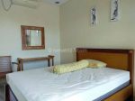 thumbnail-balikubucom-amr-076-for-monthly-rent-apartement-suite-room-puputan-denpasar-9