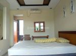 thumbnail-balikubucom-amr-076-for-monthly-rent-apartement-suite-room-puputan-denpasar-8