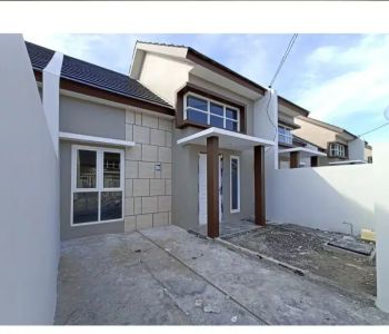 ALANA CEMANDI SIDOARJO