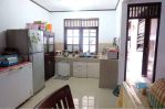 thumbnail-jual-rumah-hitung-tanah-di-pasar-minggu-jakarta-selatan-1