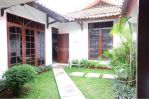 thumbnail-jual-rumah-hitung-tanah-di-pasar-minggu-jakarta-selatan-5