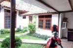 thumbnail-jual-rumah-hitung-tanah-di-pasar-minggu-jakarta-selatan-2