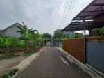 thumbnail-tanah-jalan-budi-indah-bandung-shm-102-m2-2