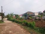 thumbnail-tanah-jalan-budi-indah-bandung-shm-102-m2-5