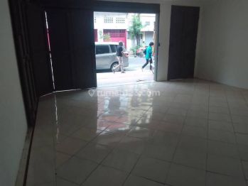 Di bantu Nego sampe deal ‼️ Ruko di Cibadak SHM