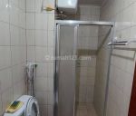 thumbnail-disewakan-apartemen-royal-mediterania-tipe-2-kamar-full-furnished-4