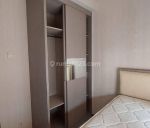 thumbnail-disewakan-apartemen-royal-mediterania-tipe-2-kamar-full-furnished-9