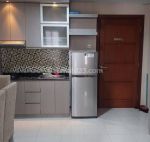 thumbnail-disewakan-apartemen-royal-mediterania-tipe-2-kamar-full-furnished-3