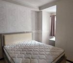 thumbnail-disewakan-apartemen-royal-mediterania-tipe-2-kamar-full-furnished-5