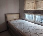 thumbnail-disewakan-apartemen-royal-mediterania-tipe-2-kamar-full-furnished-8