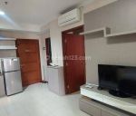 thumbnail-disewakan-apartemen-royal-mediterania-tipe-2-kamar-full-furnished-1