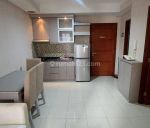 thumbnail-disewakan-apartemen-royal-mediterania-tipe-2-kamar-full-furnished-2