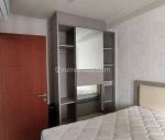 thumbnail-disewakan-apartemen-royal-mediterania-tipe-2-kamar-full-furnished-6