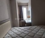 thumbnail-disewakan-apartemen-royal-mediterania-tipe-2-kamar-full-furnished-7