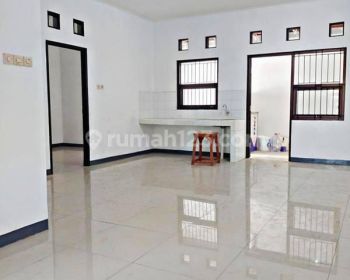Rumah Siap Huni di Taman Kopo Katapang - Jual Cepat Murah (Good Invest)
