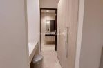 thumbnail-four-winds-apartment-unit-baru-lux-2br1study-full-furnish-best-10