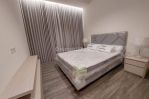 thumbnail-four-winds-apartment-unit-baru-lux-2br1study-full-furnish-best-1